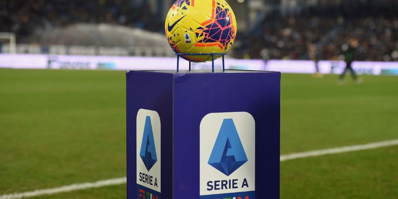 Kèo Serie A được hiểu như thế nào?