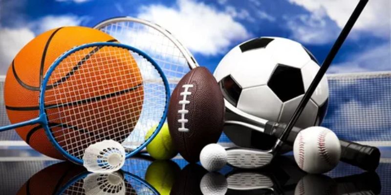 Tìm hiểu thông tin về Saba Sports Debet 