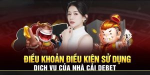 dieu khoan su dung dabet quan trong